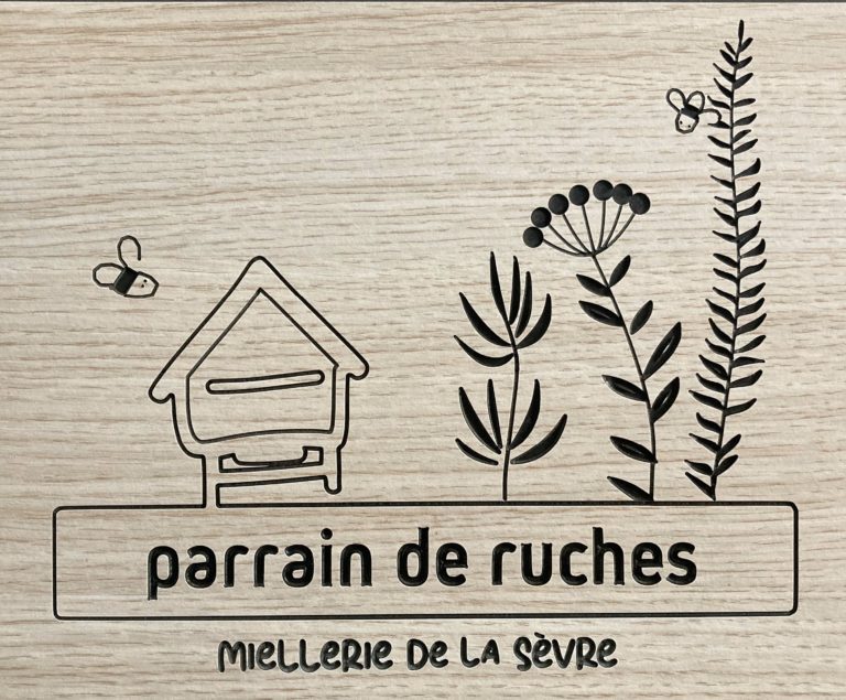 Nos entreprises partenaires s’engagent pour la biodiversité